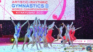 rg chiusura foto simone ferraro sfa 9922 copia